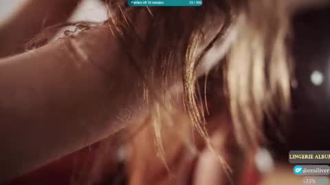    or    online show from September 11, 5:24 pm