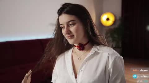    or    online show from September 13, 5:46 pm