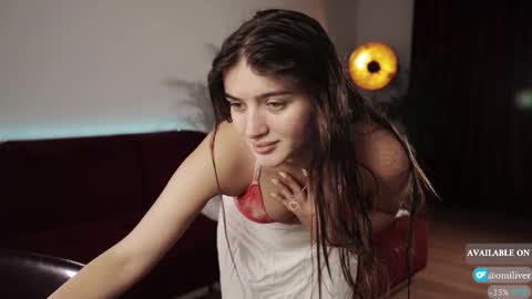    or    online show from September 17, 5:25 pm