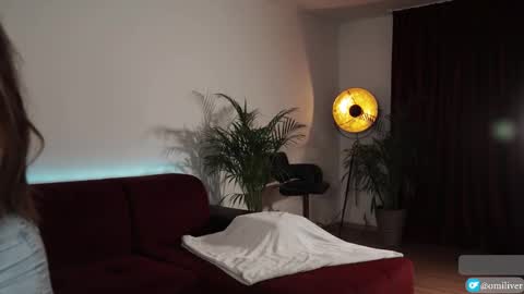    or    online show from September 18, 5:26 pm