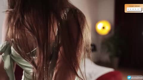    or    online show from October 3, 5:54 pm