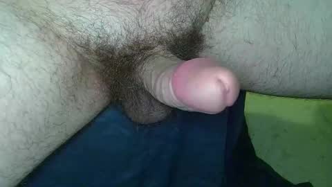 Snapshot of omoosensfw chatting on September 14, 2:44 am omoosensfw online show from September 14, 2:44 am