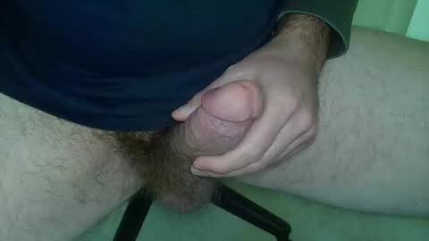 Snapshot of omoosensfw chatting on November 14, 3:44 pm omoosensfw online show from November 14, 3:44 pm