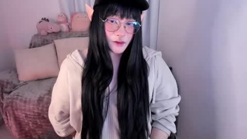 Snapshot of omorimori chatting on March 18, 2:31 pm Omori Chan online show from March 18, 2:31 pm