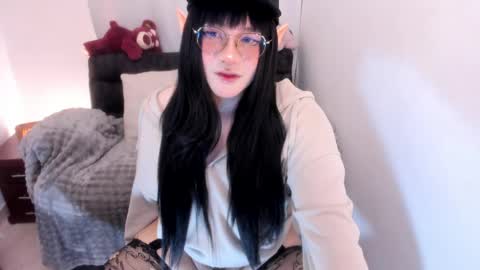 Omori Chan   online show from May 23, 3:16 pm