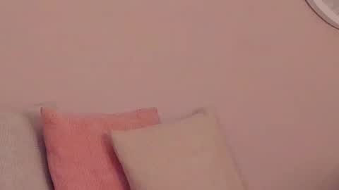 Martina Ricci online show from September 19, 1:45 pm