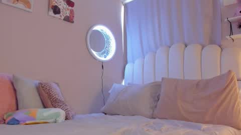 Martina Ricci online show from September 25, 3:49 pm