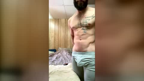 Snapshot of on_anon chatting on December 4, 4:16 pm on_anon online show from December 4, 4:16 pm