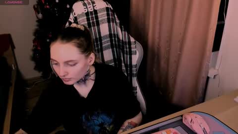 Snapshot of on_yxxx chatting on February 19, 4:22 pm on_yxxx online show from February 19, 4:22 pm