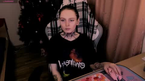 Snapshot of on_yxxx chatting on February 20, 7:41 pm on_yxxx online show from February 20, 7:41 pm