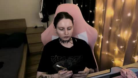 on_yxxx online show from October 2, 8:38 pm