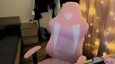 on_yxxx online show from October 3, 9:34 pm