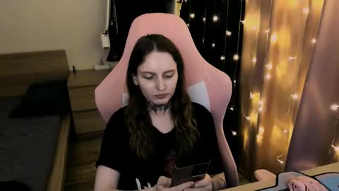 on_yxxx online show from October 4, 8:51 pm