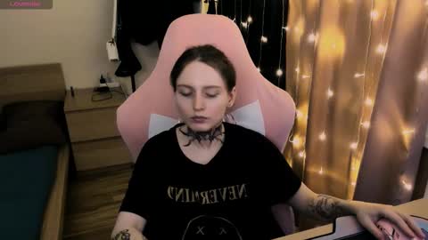 on_yxxx online show from October 11, 8:07 pm