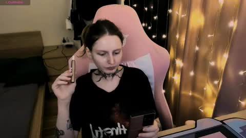 on_yxxx online show from October 17, 6:32 pm