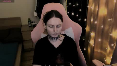 on_yxxx online show from October 21, 7:03 pm