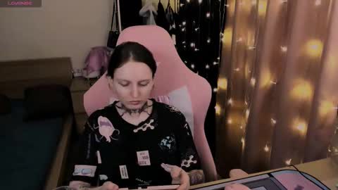 on_yxxx online show from March 14, 7:41 pm