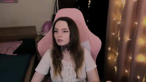 on_yxxx online show from March 28, 6:29 pm