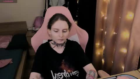 on_yxxx online show from March 30, 8:54 pm