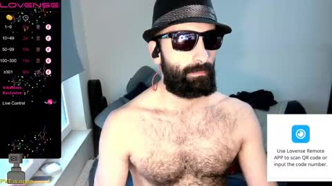 Snapshot of ona_nisme chatting on December 21, 12:59 pm ona nisme online show from December 21, 12:59 pm