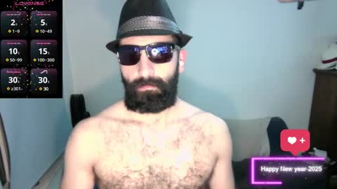 Snapshot of ona_nisme chatting on January 2, 6:12 pm ona nisme online show from January 2, 6:12 pm