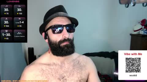 Snapshot of ona_nisme chatting on January 5, 8:00 pm ona nisme online show from January 5, 8:00 pm