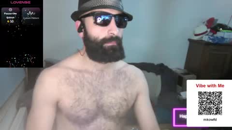 Snapshot of ona_nisme chatting on January 7, 6:14 pm ona nisme online show from January 7, 6:14 pm