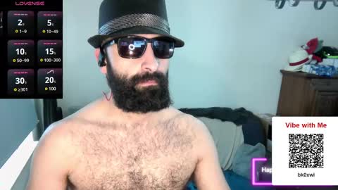 Snapshot of ona_nisme chatting on January 11, 11:23 am ona nisme online show from January 11, 11:23 am