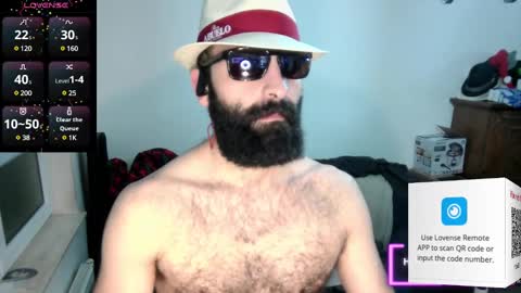Snapshot of ona_nisme chatting on January 31, 6:03 pm ona nisme online show from January 31, 6:03 pm