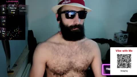 Snapshot of ona_nisme chatting on February 3, 7:10 pm ona nisme online show from February 3, 7:10 pm