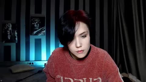 onaloon online show from September 15, 1:05 am