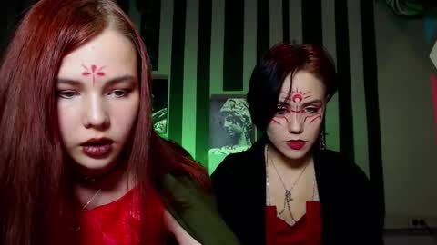 onaloon online show from October 17, 2:26 am