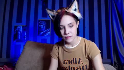 onaloon online show from October 29, 1:52 am