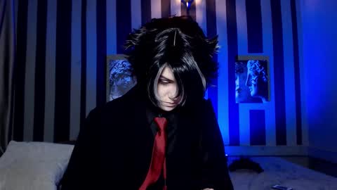 onaloon online show from November 27, 3:52 am