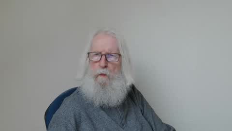 Somewhere over the rainbow online show from February 21, 1:56 pm