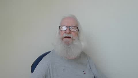 Somewhere over the rainbow online show from March 3, 8:09 am