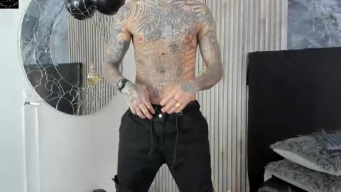     ... online show from September 23, 7:39 pm