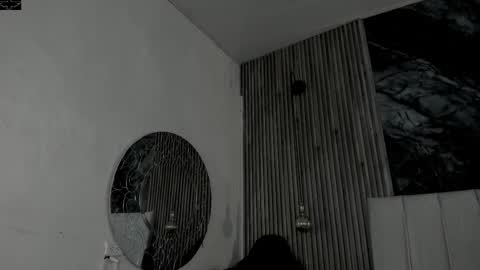     ... online show from December 22, 3:36 am