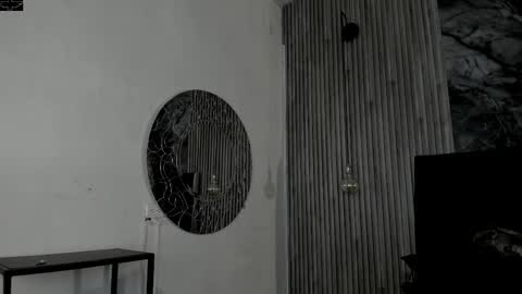     ... online show from February 5, 3:33 am