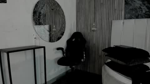     ... online show from February 16, 3:46 am