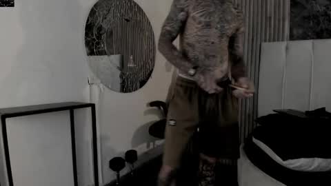     ... online show from May 5, 7:22 pm