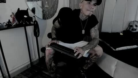     ... online show from May 6, 10:59 pm
