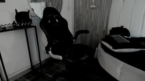     ... online show from May 19, 1:56 am