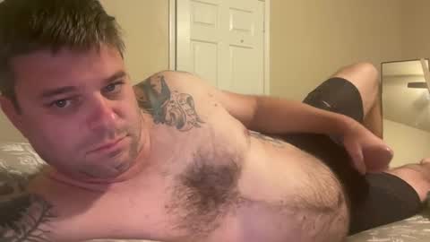 Snapshot of onceaweekview chatting on October 4, 12:25 pm onceaweekview online show from October 4, 12:25 pm