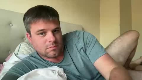 Snapshot of onceaweekview chatting on November 13, 10:08 pm onceaweekview online show from November 13, 10:08 pm