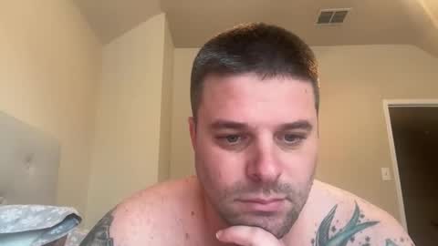 Snapshot of onceaweekview chatting on February 10, 6:34 pm onceaweekview online show from February 10, 6:34 pm