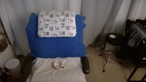 ondoko1234 online show from October 1, 2:17 am