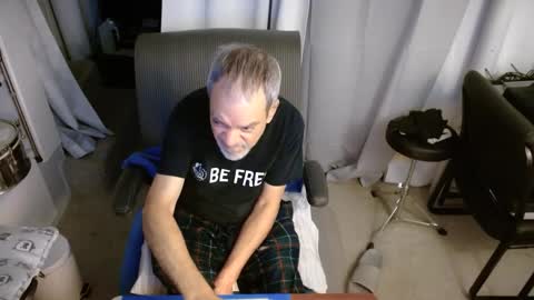 ondoko1234 online show from October 1, 3:07 pm