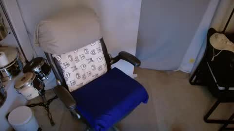 ondoko1234 online show from November 1, 7:38 pm