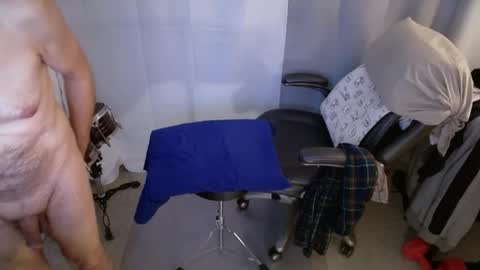 ondoko1234 online show from November 14, 1:48 am